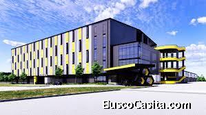 SE VENDE BODEGA EN ZONA 4 DE MIXCO