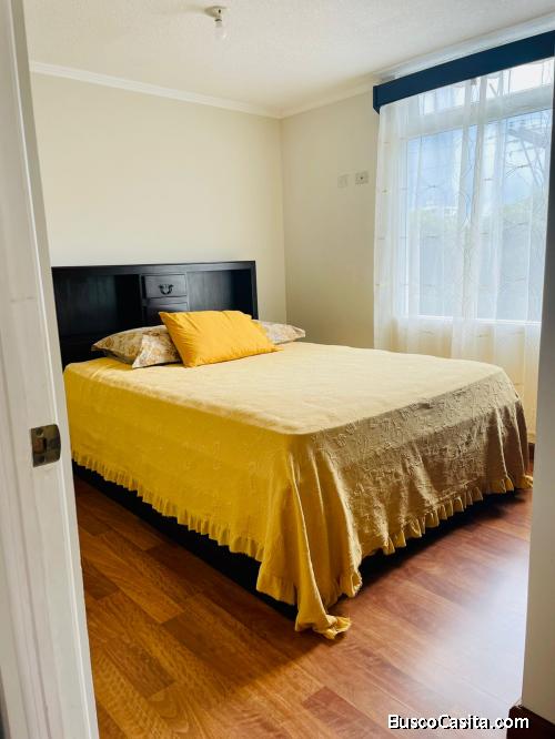 Apartamento en Venta Histórico 1, zona 1