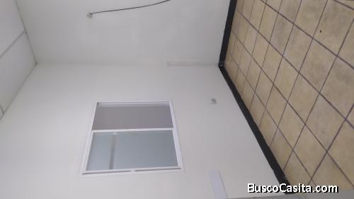 Se Renta Oficina En Plaza Comercial Portal Solé