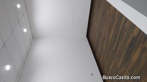 Oficina En Alquiler en Carretera A El Salvador