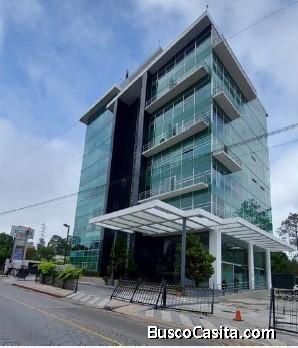 Oficina en Venta en Carr. a El Salvador.