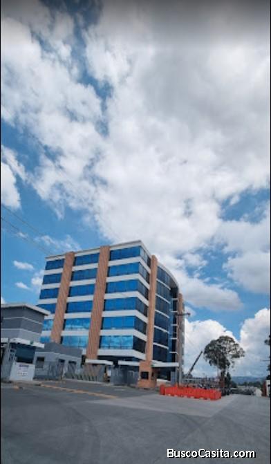 Oficina en Venta en Zona 12