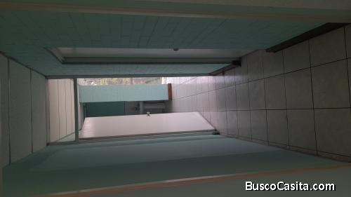 OFICINA EN VENTA EN EDIFICIO MEDICO OBELISCO ZONA 10