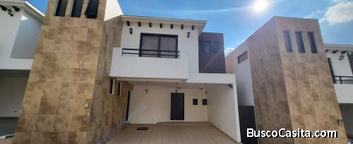 Casa en Venta en Sector A-6 zona 8 Mixco