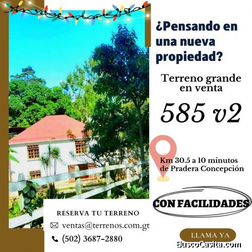 Aprovecha tu aguinaldo e invierte en Carretera a El Salvador