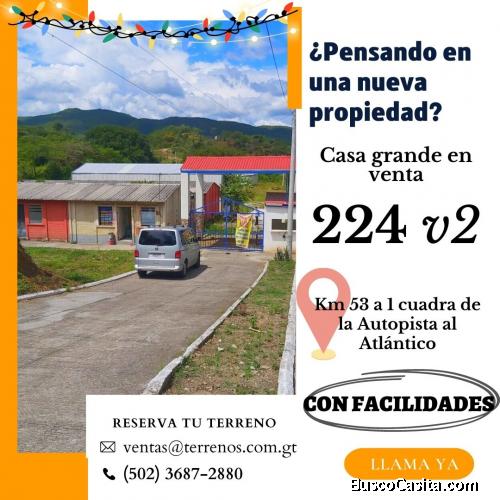 Aprovecha tu aguinaldo e invierte en Sanarate