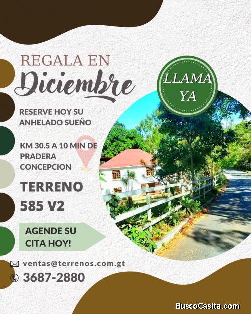 Reserva hoy en Carretera a El Salvador 