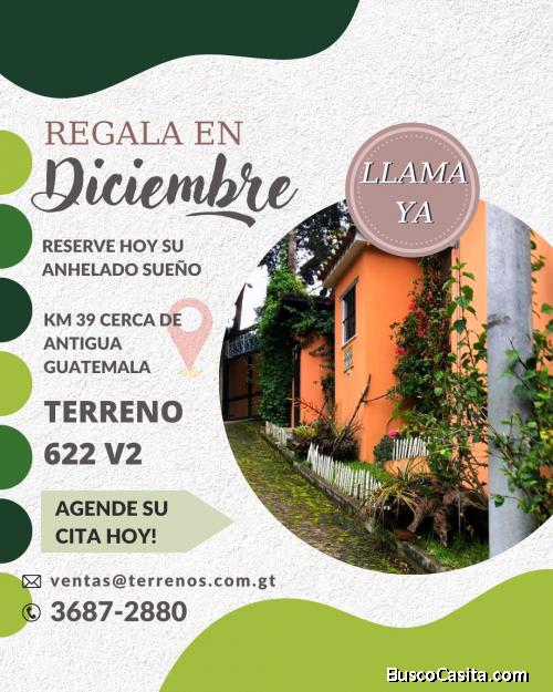 Reserve hoy en San Miguel Milpas Altas