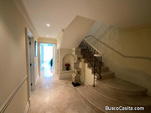 APARTAMENTO EN VENTA EN VILLA RISHÓ ZONA 14