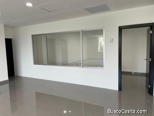 Oficina en Venta en Dubai Center