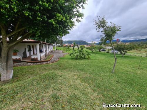 Se vende terrenos 10x30m en residencial, San Miguel Dueñas