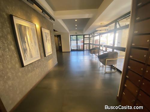 APARTAMENTO EN RENTA Y VENTA EN CASA ACUEDUCTO ZONA 10