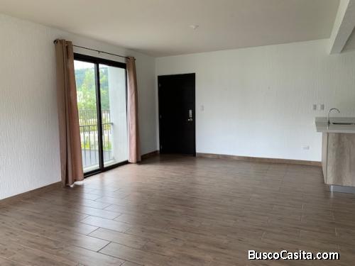 Apartamento en venta en Serena de Arrazola