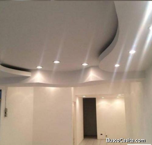 Lindo local comercial de 58 Mts. en renta o venta Gran Portal Petapa 