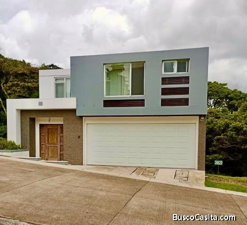 MG Inmobiliaria Nuevo Ingreso de CASA en venta