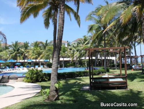 Villa en Venta en Los Cabos Monterrico