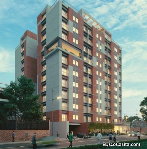 LOCAL COMERCIAL EN RENTAVENTA EN ZONA DE APARTAMENTOS ZONA 7