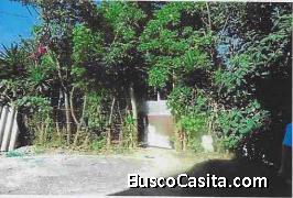 Venta de terreno en zona 18