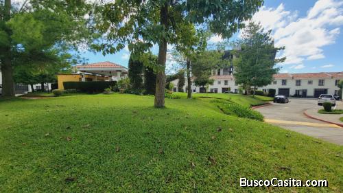 Linda casa de 4 habitaciones en en venta en Barrio San Nicolás