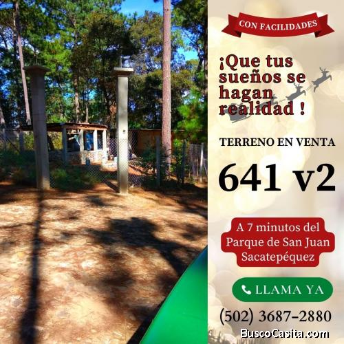 Empieza tu 2023 con un inmueble en San Juan a tu nombre!!