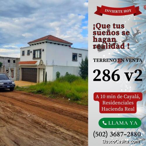 Empieza tu 2023 con un inmueble en la Ciudad a tu nombre!!