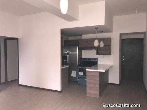 ALQUILERRENTA APARTAMENTO DE 2 HABITACIONES EN ZONA 13