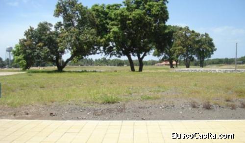 TERRENO RESIDENCIAL EN VENTA EN IZTAPA