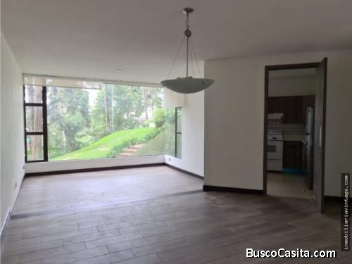 Apartamento en Maderos Km 8.5 CES VentaRenta