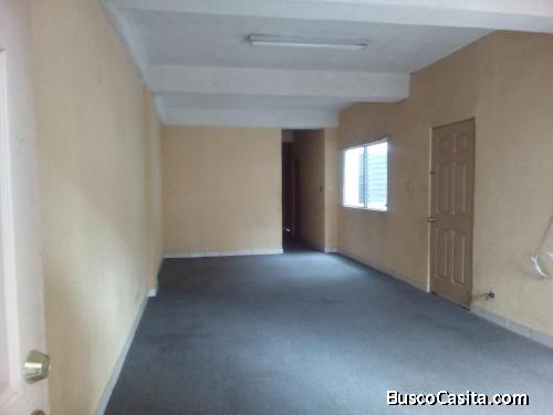 Alquiro apartamento en San Cristobal Boulevard Sur - Codominio los Altos