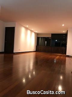 APARTAMENTO EN RENTA EN ZONA 13  MUNDO INMOBILIARIO