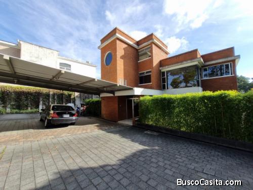 SE RENTA APARTAMENTO EN LA MONTAÑA Z.16