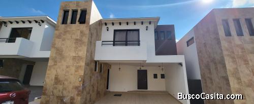 Casa en Venta en Sector A-6 zona 8 Mixco