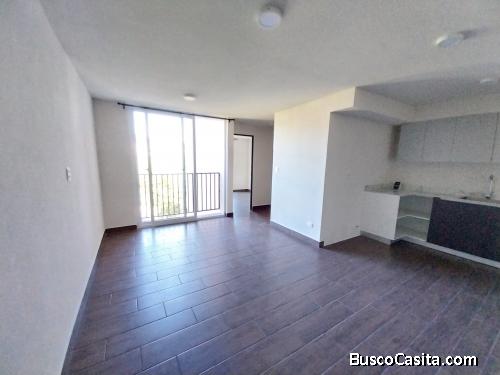 Apartamento en renta en AMI mixco