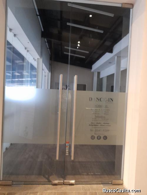 SE RENTA LOCAL COMERCIAL EN CIUDAD SAN CRISTOBAL