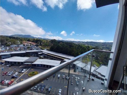 Aparatmento en Venta en Viaggio