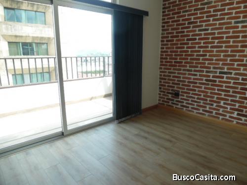 RENTO APTO EN ZONA 1  MUNDO INMOBILIARIO