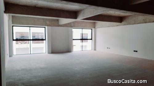 Oficina en Venta o Renta en InterNaranjo Zona 4 Mixco