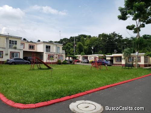 CASA EN RENTA EN MAZATENANGO MUNDO INMOBILIARIO