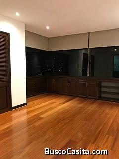 APARTAMENTO EN RENTA EN ZONA 13  MUNDO INMOBILIARIO