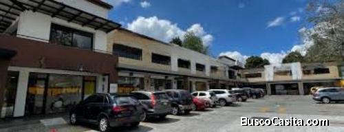SE RENTA LOCAL COMERCIAL KM 19.5