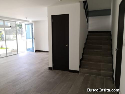 RENTO OFIBODEGA ZONA 4 DE MIXCO