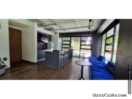 Lindo apartamento a 5 minutos de Ciudad Cayalá