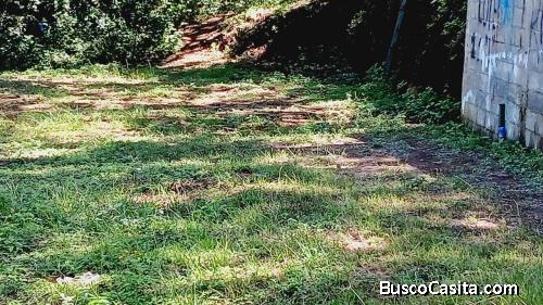 Vendo Terreno Residencial en El Encinal Zona 7 Mixco