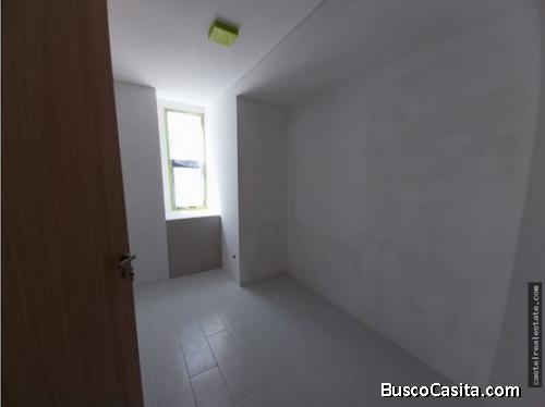 Apartamento en venta en Azores VH2