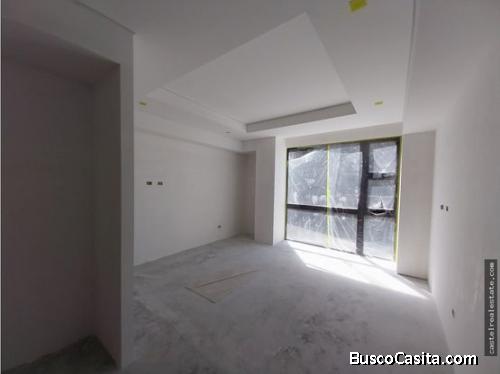 Apartamento en venta en Azores zona 15