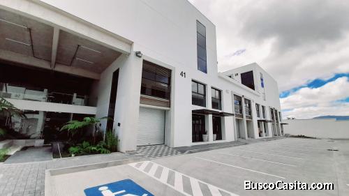 Oficina en Venta en InterNaranjo Zona 4 Mixco