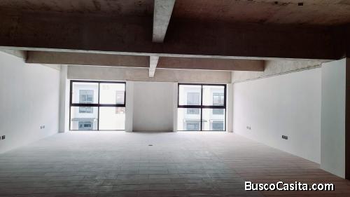 Oficina en Venta en Zona 4 de Mixco