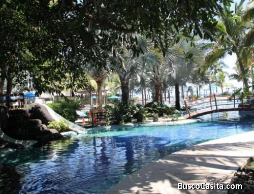 Villa en Venta y Renta en Los Cabos Monterrico