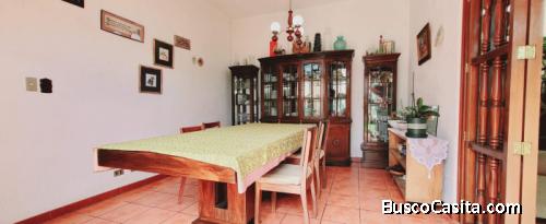 Casa Residencial en Venta en zona 12 Guatemala