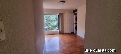 APARTAMENTO DE UNA HABITACION EN VENTA Z. 10